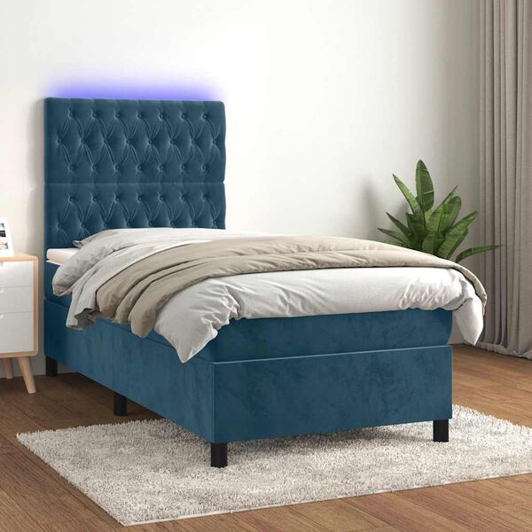 Showing Product Image 2 of 17