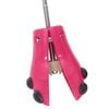 Product Thumbnail Image 6 of 8