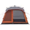 Product Thumbnail Image 6 of 15