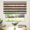 Product Thumbnail Image 2 of 16