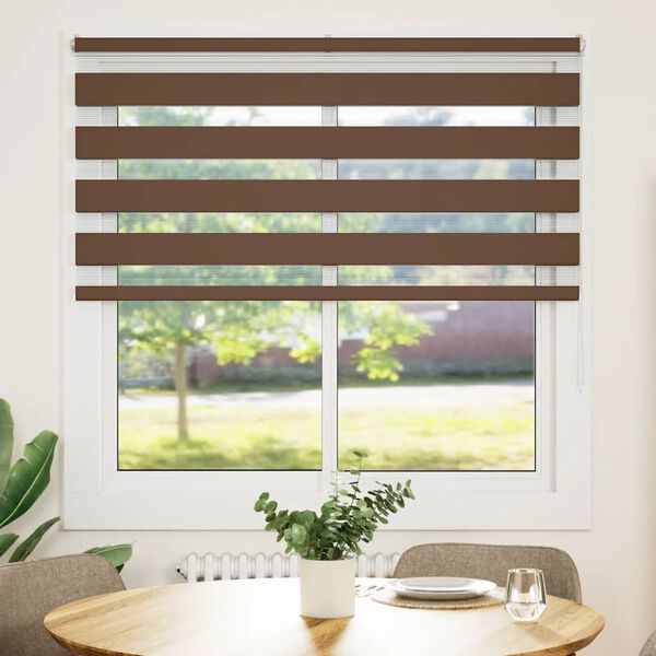 Showing Product Image 2 of 16