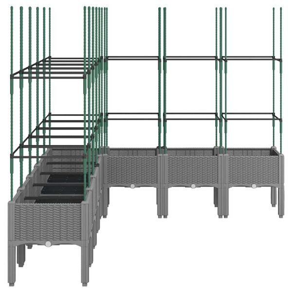 Showing Product Image 4 of 8