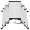Product Thumbnail Image 3 of 5