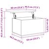 Product Thumbnail Image 10 of 10