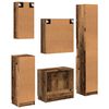 Product Thumbnail Image 12 of 19