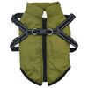 Product Thumbnail Image 2 of 10