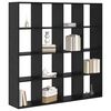 Product Thumbnail Image 3 of 14