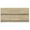 Product Thumbnail Image 6 of 14