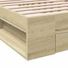 Product Thumbnail Image 7 of 10