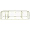 Product Thumbnail Image 2 of 6