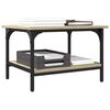 Product Thumbnail Image 10 of 14