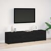 Product Thumbnail Image 2 of 15
