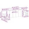Product Thumbnail Image 15 of 16
