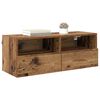 Product Thumbnail Image 3 of 15