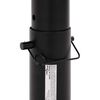 Product Thumbnail Image 19 of 21