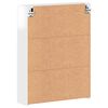 Product Thumbnail Image 8 of 13