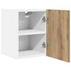 Product Thumbnail Image 5 of 13