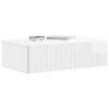 Product Thumbnail Image 3 of 8