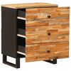 Product Thumbnail Image 2 of 11