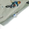 Product Thumbnail Image 8 of 13