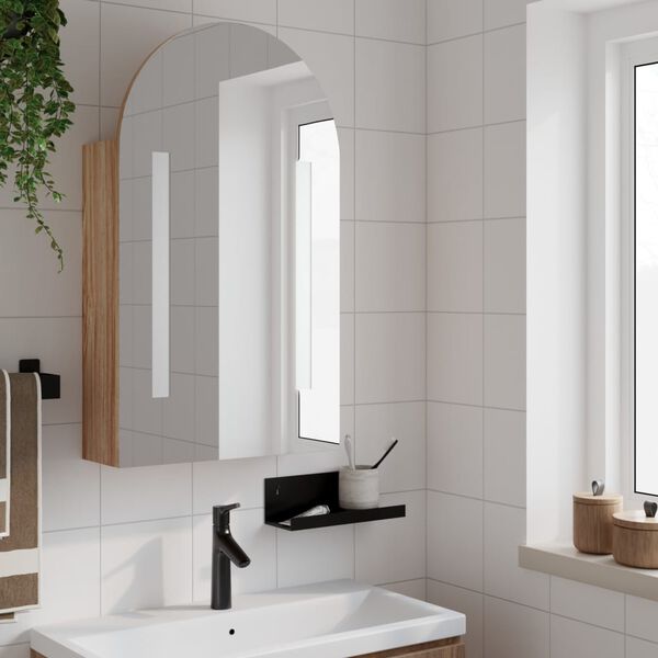 Showing Product Image 3 of 13
