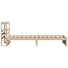 Product Thumbnail Image 7 of 12