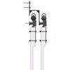 Product Thumbnail Image 9 of 13