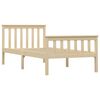 Product Thumbnail Image 3 of 14