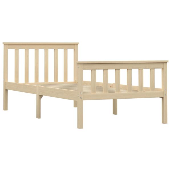 Showing Product Image 3 of 14