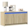 Product Thumbnail Image 2 of 16