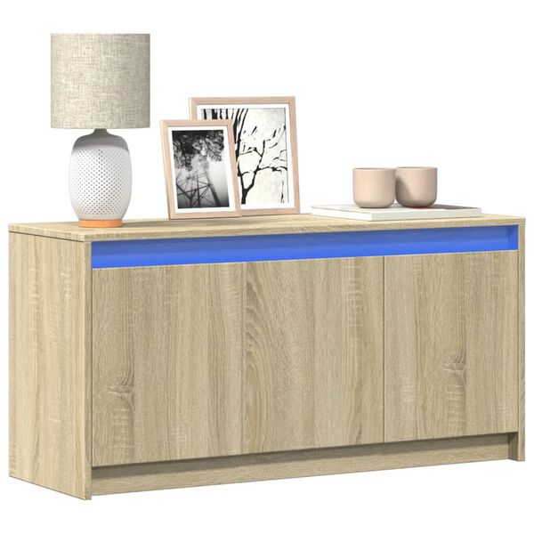 Showing Product Image 2 of 16