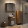 Product Thumbnail Image 2 of 14