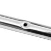 Product Thumbnail Image 5 of 7