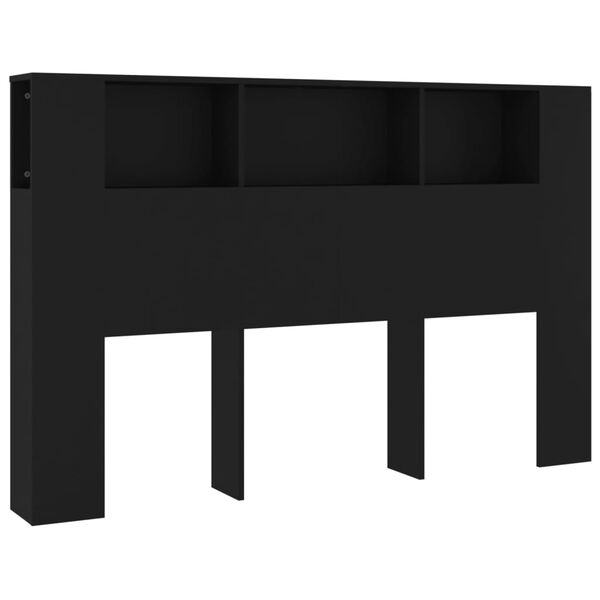 Showing Product Image 1 of 7