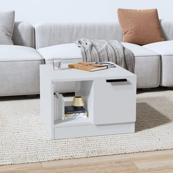 Showing Product Image 2 of 8