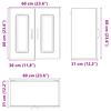 Product Thumbnail Image 23 of 24
