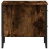 Product Thumbnail Image 7 of 11