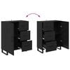 Product Thumbnail Image 13 of 16