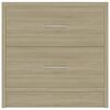 Product Thumbnail Image 5 of 7