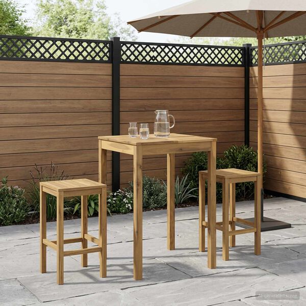 Showing Product Image 2 of 7