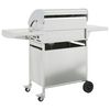 Product Thumbnail Image 5 of 11