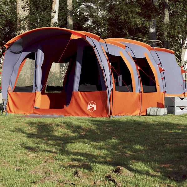 Showing Product Image 2 of 17