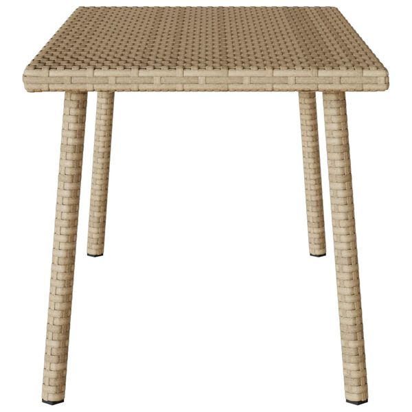 Showing Product Image 4 of 8