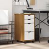 Product Thumbnail Image 2 of 10