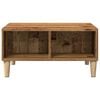 Product Thumbnail Image 4 of 9