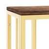 Product Thumbnail Image 5 of 7