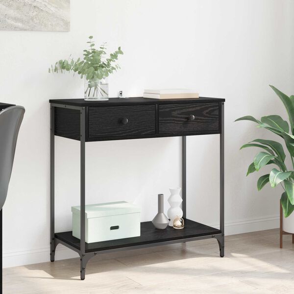 Showing Product Image 2 of 18