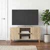 Product Thumbnail Image 2 of 11