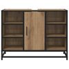 Product Thumbnail Image 6 of 15