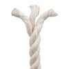 Product Thumbnail Image 5 of 6